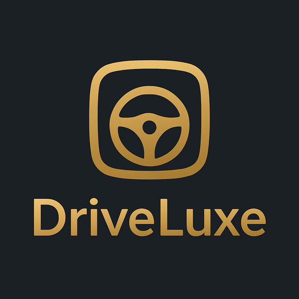 DriveLuxe